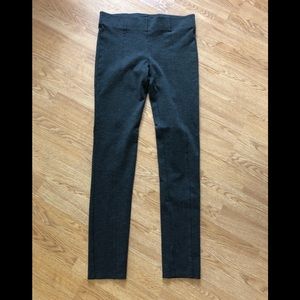 Talula Aritzia Leggings